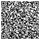 QR code with Tree Hedge Removal contacts