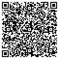 QR code with Airnet contacts