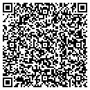 QR code with Tree Stump Solutions contacts