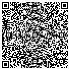 QR code with Wapsie River Tree Removal contacts