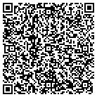 QR code with Dartez Maintenance Service contacts