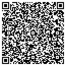QR code with Enablesoft contacts
