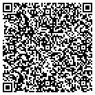 QR code with Weiners Tree & Stump Removal contacts