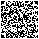 QR code with Enasel Software contacts