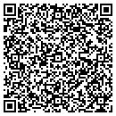 QR code with Jim Coker Towing contacts