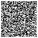 QR code with Beck Auto Sales contacts