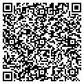 QR code with Encentris Corp contacts