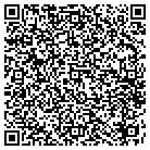 QR code with KWIK KOPY Printing contacts