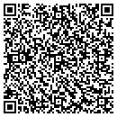 QR code with Wilharm Stump Removal contacts