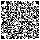 QR code with Dba Gulf Coast Maintenance contacts