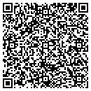 QR code with Fancy Fingers Etc Inc contacts
