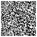 QR code with Young Tree Service contacts