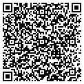 QR code with Alfredda Benn contacts