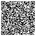 QR code with Alfred H Jorgenson contacts