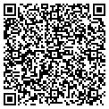 QR code with Pro-Foam contacts
