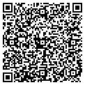 QR code with Dd Cleaning Service contacts