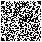 QR code with Progressive Insuation & Wndws contacts