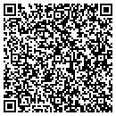 QR code with Engenium Solutions Inc contacts
