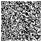 QR code with All Around Recovery LLC contacts