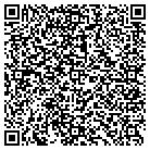 QR code with Engineering Data Consultants contacts