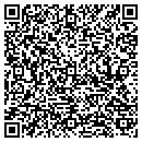 QR code with Ben's Motor Sales contacts