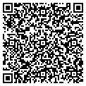 QR code with Finger To Toes contacts