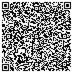 QR code with Motor Mission Machine & Radiator contacts