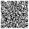 QR code with Ensoft contacts