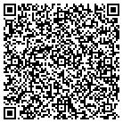 QR code with Green Leaf Tree Service contacts