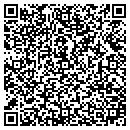 QR code with Green Line Services LLC contacts