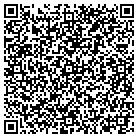 QR code with Great Dane Home Improvements contacts
