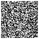 QR code with Hendry's Tree And Stump Removal contacts