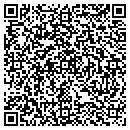QR code with Andrew J Kohlhorst contacts