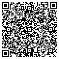 QR code with Forever Beautiful contacts