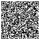 QR code with Best Car Co Ic contacts