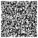 QR code with Jason Jarell contacts