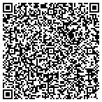 QR code with Enw Corporate Business Solutions Inc contacts