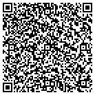 QR code with Formela Skin Care Center contacts