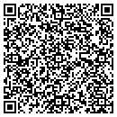QR code with E O Software Inc contacts