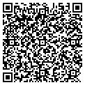 QR code with Anytime Place Com contacts