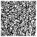 QR code with Gregg A Stark Building & Remodeling LLC contacts
