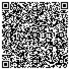 QR code with Aristeo Gomez Sanchez contacts