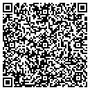 QR code with Jones Tommy Tree Removal contacts