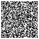 QR code with Accu Fast Cash Flow contacts