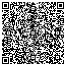QR code with Franks Dermatology contacts
