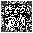 QR code with Sonshine contacts