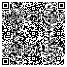 QR code with Legacy Tree Stump Removal contacts