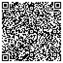 QR code with Qwik Pack & Ship contacts