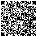 QR code with Griffin Renovations contacts