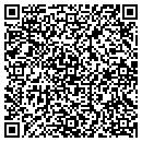 QR code with E P Software LLC contacts